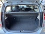 Daihatsu Sirion 2 1.3-16V Comfort. Airco , N.A.P !!!