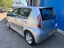 Daihatsu Sirion 2 1.3-16V Comfort. Airco , N.A.P !!!