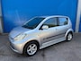 Daihatsu Sirion 2 1.3-16V Comfort. Airco , N.A.P !!!