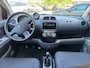 Daihatsu Sirion 2 1.3-16V Comfort. Airco , N.A.P !!!