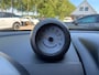 Daihatsu Sirion 2 1.3-16V Comfort. Airco , N.A.P !!!