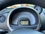 Daihatsu Sirion 2 1.3-16V Comfort. Airco , N.A.P !!!