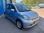 Daihatsu Sirion 2 1.3-16V Comfort. Airco , N.A.P !!!