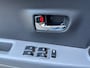 Daihatsu Sirion 2 1.3-16V Comfort. Airco , N.A.P !!!