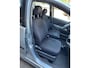 Daihatsu Sirion 2 1.3-16V Comfort. Airco , N.A.P !!!