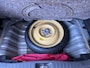 Daihatsu Sirion 2 1.3-16V Comfort. Airco , N.A.P !!!