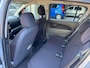 Daihatsu Sirion 2 1.3-16V Comfort. Airco , N.A.P !!!