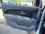 Daihatsu Sirion 2 1.3-16V Comfort. Airco , N.A.P !!!