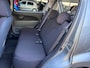 Daihatsu Sirion 2 1.3-16V Comfort. Airco , N.A.P !!!