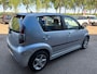 Daihatsu Sirion 2 1.3-16V Comfort. Airco , N.A.P !!!