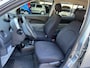 Daihatsu Sirion 2 1.3-16V Comfort. Airco , N.A.P !!!