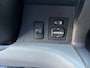 Daihatsu Sirion 2 1.3-16V Comfort. Airco , N.A.P !!!