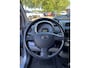 Daihatsu Sirion 2 1.3-16V Comfort. Airco , N.A.P !!!