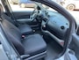 Daihatsu Sirion 2 1.3-16V Comfort. Airco , N.A.P !!!