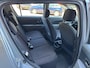 Daihatsu Sirion 2 1.3-16V Comfort. Airco , N.A.P !!!