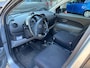 Daihatsu Sirion 2 1.3-16V Comfort. Airco , N.A.P !!!