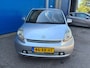 Daihatsu Sirion 2 1.3-16V Comfort. Airco , N.A.P !!!