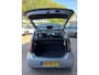 Daihatsu Sirion 2 1.3-16V Comfort. Airco , N.A.P !!!
