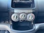 Daihatsu Sirion 2 1.3-16V Comfort. Airco , N.A.P !!!