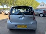 Daihatsu Sirion 2 1.3-16V Comfort. Airco , N.A.P !!!