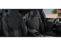 Peugeot e-308 SW GT 58 kWh | NIEUW | Uit voorraad leverbaar! |  444KM WLTP | Automaat | 156PK | Alcantara bekleding | Elektrische achterklep | 360 Camera | Matrix LED | Massage Stoelen Voor |