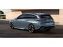 Peugeot e-308 SW GT 58 kWh | NIEUW | Uit voorraad leverbaar! |  444KM WLTP | Automaat | 156PK | Alcantara bekleding | Elektrische achterklep | 360 Camera | Matrix LED | Massage Stoelen Voor |