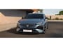 Peugeot e-308 SW GT 58 kWh | NIEUW | Uit voorraad leverbaar! |  444KM WLTP | Automaat | 156PK | Alcantara bekleding | Elektrische achterklep | 360 Camera | Matrix LED | Massage Stoelen Voor |