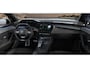 Peugeot e-308 SW GT 58 kWh | NIEUW | Uit voorraad leverbaar! |  444KM WLTP | Automaat | 156PK | Alcantara bekleding | Elektrische achterklep | 360 Camera | Matrix LED | Massage Stoelen Voor |