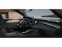 Peugeot e-308 SW GT 58 kWh | NIEUW | Uit voorraad leverbaar! |  444KM WLTP | Automaat | 156PK | Alcantara bekleding | Elektrische achterklep | 360 Camera | Matrix LED | Massage Stoelen Voor |