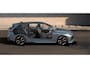 Peugeot e-308 SW GT 58 kWh | NIEUW | Uit voorraad leverbaar! |  444KM WLTP | Automaat | 156PK | Alcantara bekleding | Elektrische achterklep | 360 Camera | Matrix LED | Massage Stoelen Voor |
