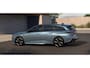 Peugeot e-308 SW GT 58 kWh | NIEUW | Uit voorraad leverbaar! |  444KM WLTP | Automaat | 156PK | Alcantara bekleding | Elektrische achterklep | 360 Camera | Matrix LED | Massage Stoelen Voor |