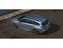 Peugeot e-308 SW GT 58 kWh | NIEUW | Uit voorraad leverbaar! |  444KM WLTP | Automaat | 156PK | Alcantara bekleding | Elektrische achterklep | 360 Camera | Matrix LED | Massage Stoelen Voor |