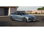 Peugeot e-308 SW GT 58 kWh | NIEUW | Uit voorraad leverbaar! |  444KM WLTP | Automaat | 156PK | Alcantara bekleding | Elektrische achterklep | 360 Camera | Matrix LED | Massage Stoelen Voor |