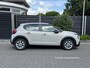 Citroën C3 Live 1.2 PureTech 83PK Airco, Parkeersensoren Achter, Elektrische Ramen, Bluetooth, DAB