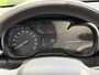 Citroën C3 Live 1.2 PureTech 83PK Airco, Parkeersensoren Achter, Elektrische Ramen, Bluetooth, DAB
