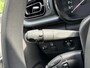 Citroën C3 Live 1.2 PureTech 83PK Airco, Parkeersensoren Achter, Elektrische Ramen, Bluetooth, DAB