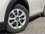 Citroën C3 Live 1.2 PureTech 83PK Airco, Parkeersensoren Achter, Elektrische Ramen, Bluetooth, DAB