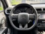 Citroën C3 Live 1.2 PureTech 83PK Airco, Parkeersensoren Achter, Elektrische Ramen, Bluetooth, DAB