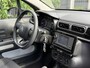 Citroën C3 Live 1.2 PureTech 83PK Airco, Parkeersensoren Achter, Elektrische Ramen, Bluetooth, DAB