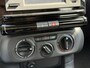 Citroën C3 Live 1.2 PureTech 83PK Airco, Parkeersensoren Achter, Elektrische Ramen, Bluetooth, DAB