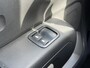 Citroën C3 Live 1.2 PureTech 83PK Airco, Parkeersensoren Achter, Elektrische Ramen, Bluetooth, DAB