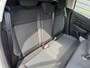 Citroën C3 Live 1.2 PureTech 83PK Airco, Parkeersensoren Achter, Elektrische Ramen, Bluetooth, DAB