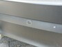 Citroën C3 Live 1.2 PureTech 83PK Airco, Parkeersensoren Achter, Elektrische Ramen, Bluetooth, DAB