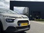 Citroën C3 Live 1.2 PureTech 83PK Airco, Parkeersensoren Achter, Elektrische Ramen, Bluetooth, DAB