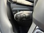 Citroën C3 Live 1.2 PureTech 83PK Airco, Parkeersensoren Achter, Elektrische Ramen, Bluetooth, DAB