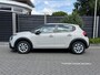 Citroën C3 Live 1.2 PureTech 83PK Airco, Parkeersensoren Achter, Elektrische Ramen, Bluetooth, DAB
