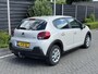 Citroën C3 Live 1.2 PureTech 83PK Airco, Parkeersensoren Achter, Elektrische Ramen, Bluetooth, DAB
