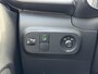 Citroën C3 Live 1.2 PureTech 83PK Airco, Parkeersensoren Achter, Elektrische Ramen, Bluetooth, DAB