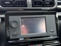 Citroën C3 Live 1.2 PureTech 83PK Airco, Parkeersensoren Achter, Elektrische Ramen, Bluetooth, DAB