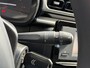 Citroën C3 Live 1.2 PureTech 83PK Airco, Parkeersensoren Achter, Elektrische Ramen, Bluetooth, DAB
